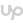 UpWork